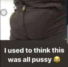 spiltliqueur's tweet photo. stop fucking tweaking yo womb doesnt look like that https://t.co/0zJQcIqigB