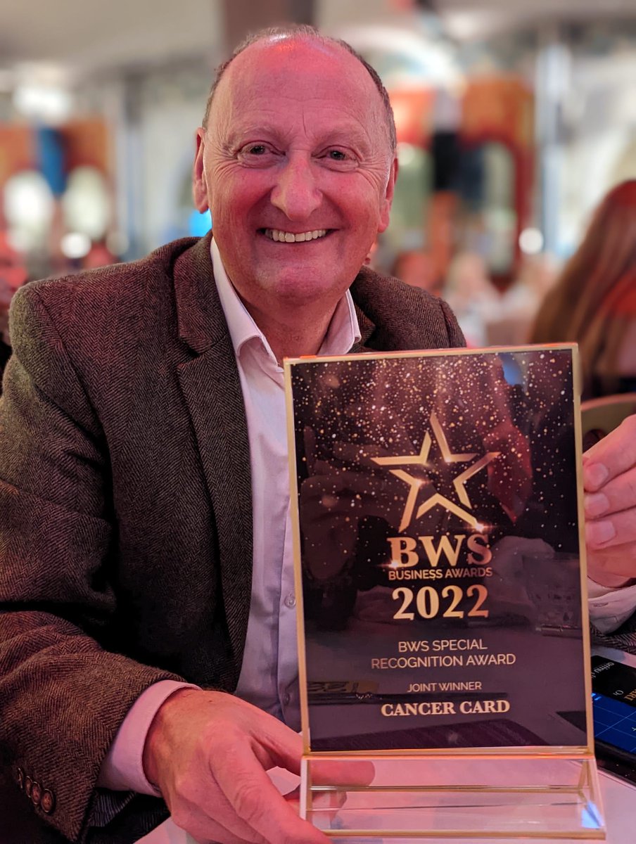 cancercard_'s tweet photo. Our CEO Ian Pirrie features in today's @scotsman reflecting on 2022 and sharing our focus for 2023
https://t.co/UMcI8zV9Pl
#CancerCard #CancerCharity #CancerCardCharity #CancerSupport #CancerAwareness #CancerCardCommunity #CancerSupportScotland #CancerCommunity #SomeoneLikeMe https://t.co/CxZ7UfhAI0