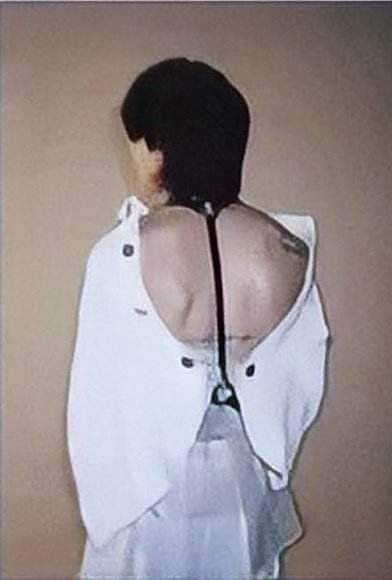 ThanyakornK's tweet image. สงสัยจะฆ่าแม่ยกให้ตุยยกด้อมทั้งพี่ทั้งน้อง #MTBB