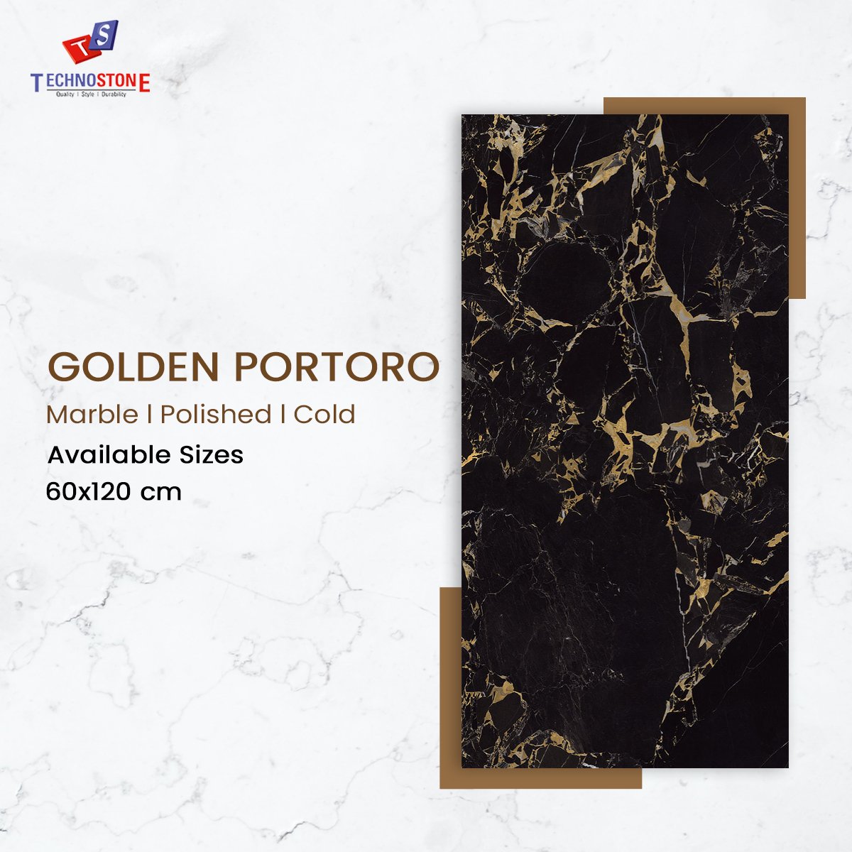 TechnostoneIN's tweet image. Ispira Collection brings elegance and sophistication to any space it graces, making every corner a breathtakingly beautiful masterpiece.
ISPIRA will inspire you!

#Ispira #IspiraCollection #ConstoneCollection #TilesCollection #TechnoTilesCollection #TechnoTiles #Technostone