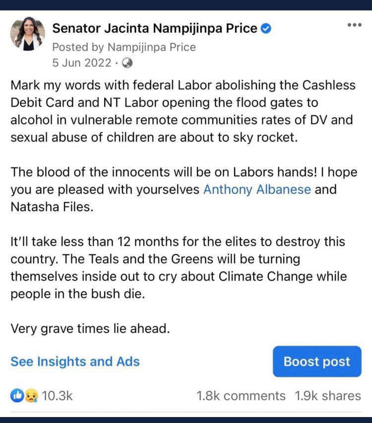 LyleShelton's tweet photo. Note the date she posted this. https://t.co/E10RbLToJ8