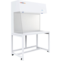 Labmedgo's tweet image. Laminar Air Flow LAF22-1389
Microprocessor control system with LCD/LED display.
labmedgo.com/Laminar-Air-Fl…
#labmedgo #laminarairflow #laboratorylaminarflow #laminarflowcabinet #labequipment #medicalequipment
Air Cleanliness - Class 100
Average Air Flow Velocity - 0.3 m/s-0.5 m/s