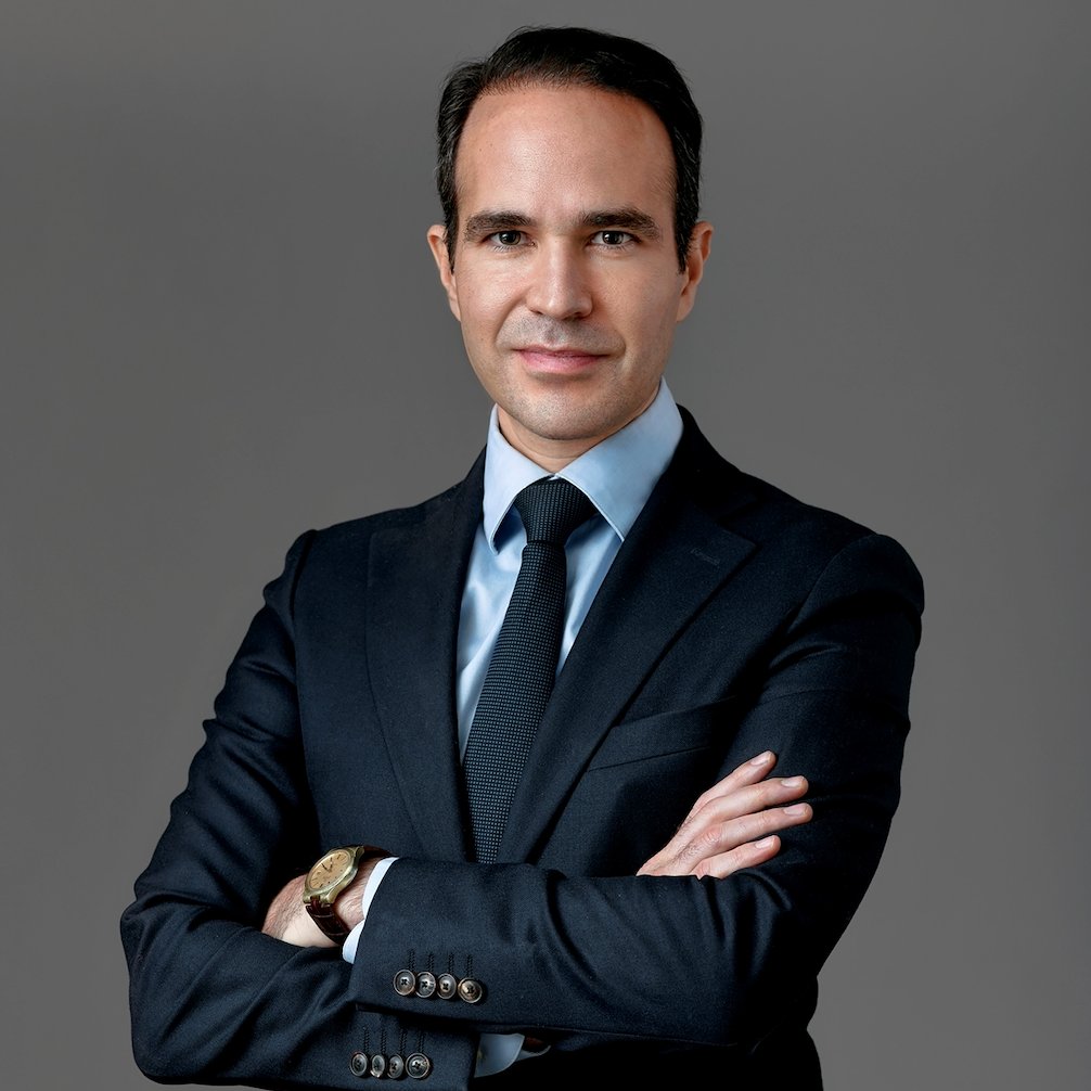 Martin Videlaine tweet media