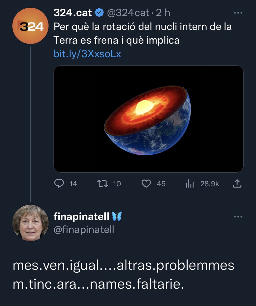 Manel Vidal Boix tweet media