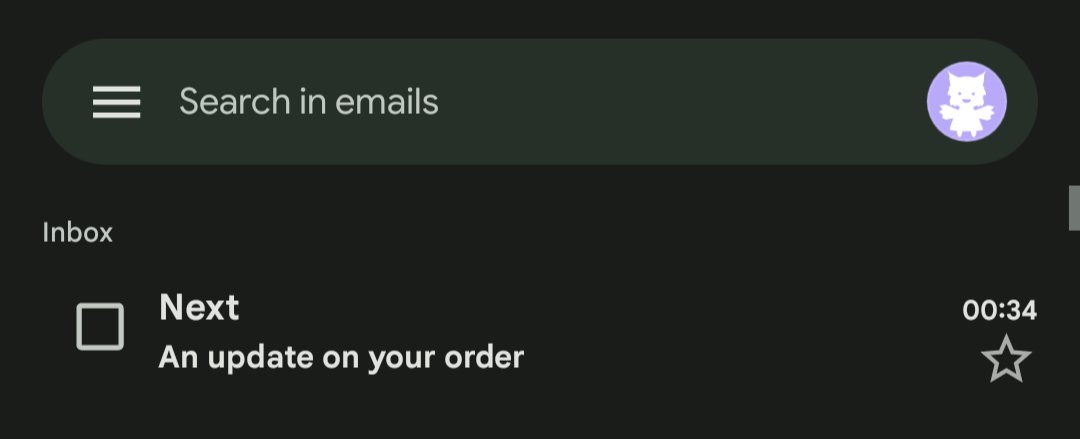 Fae🧚🏻‍♀️ tweet media