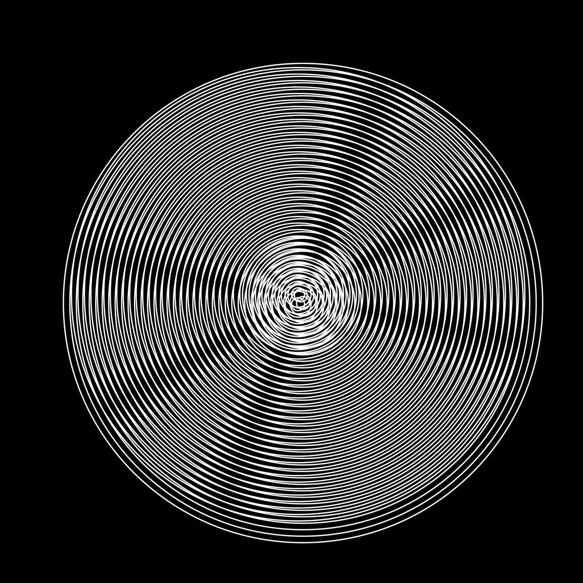 alex_rehberg's tweet photo. more moiré

#genuary #genuary2023 #genuary23 https://t.co/FV5hoQzo07