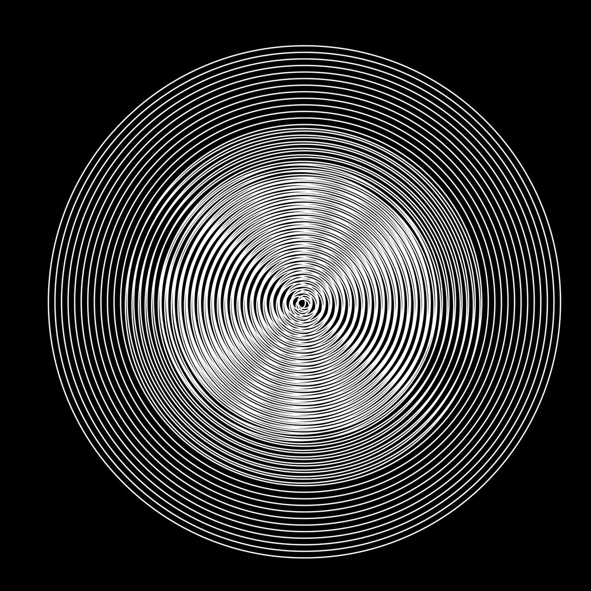 alex_rehberg's tweet photo. more moiré

#genuary #genuary2023 #genuary23 https://t.co/FV5hoQzo07