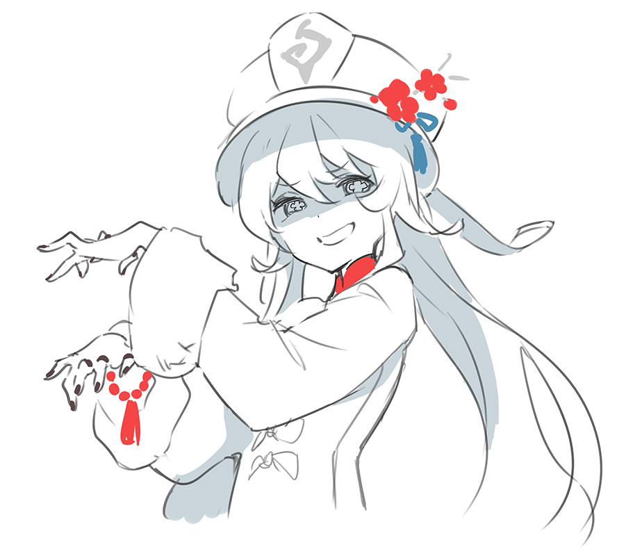 ♨ (@onsenmaru0) on Twitter photo 