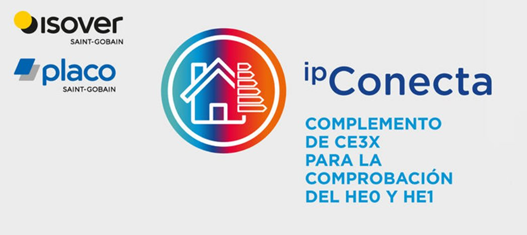 SGplaco's tweet photo. ¿#SabíasQue con #ipConecta, @ISOVERes y Placo® ponen a disposición la información que indica el peso que tienen los distintos componentes de la envolvente y su potencial mejora si se adoptan una serie de medidas propuestas?
https://t.co/nrPCL8KdUa
💙#MakingTheWorldABetterHome https://t.co/Jbxj1TyfdS