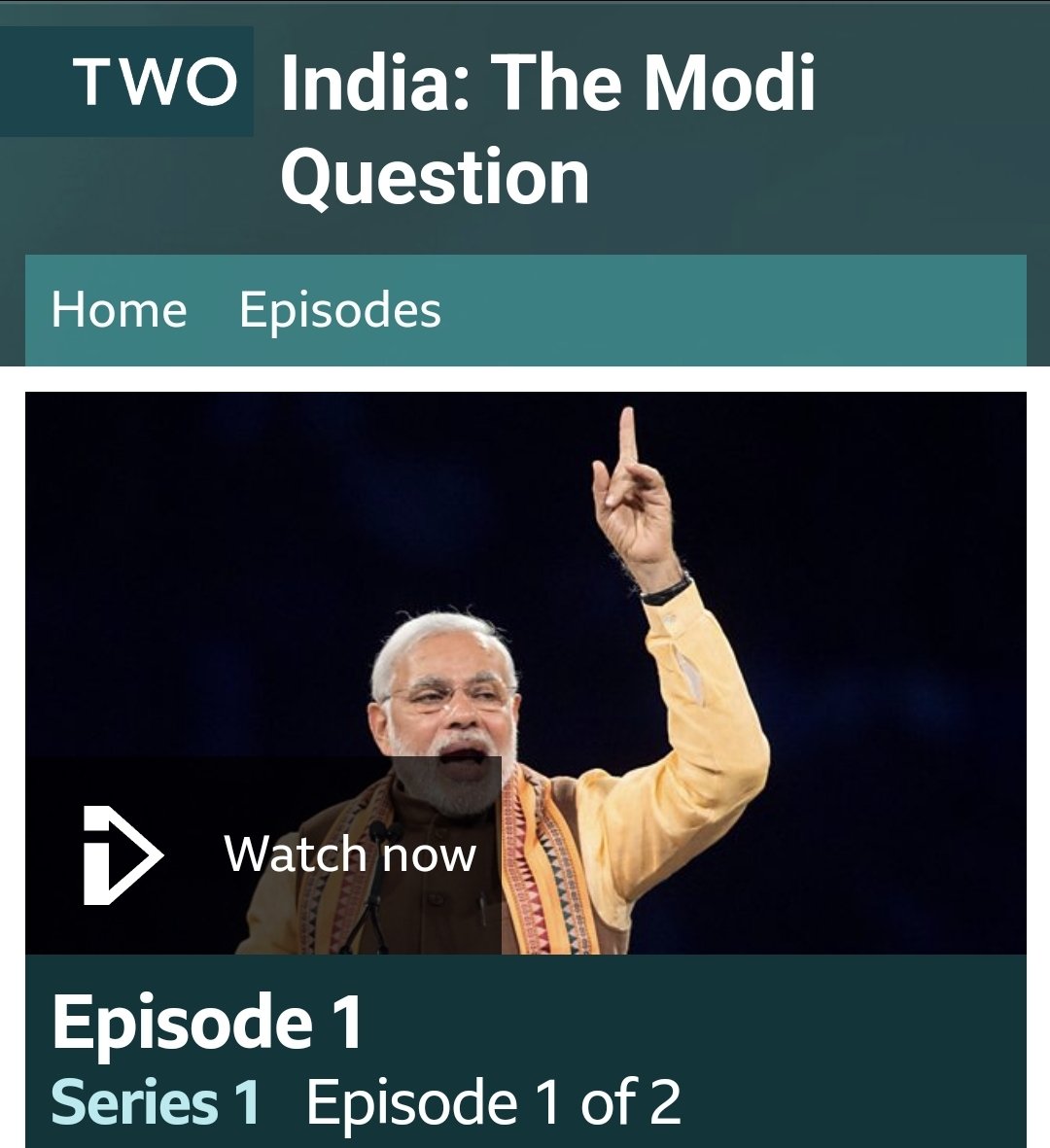 sir__anandhu's tweet image. #IndiaTheModiQuestion കണ്ടു 😑 Abroad പഠിക്കാൻ പോവാന്‍ ഉള്ള plan ഉപേക്ഷിക്കേണ്ട എന്ന് തീരുമാനിച്ചു 🚶