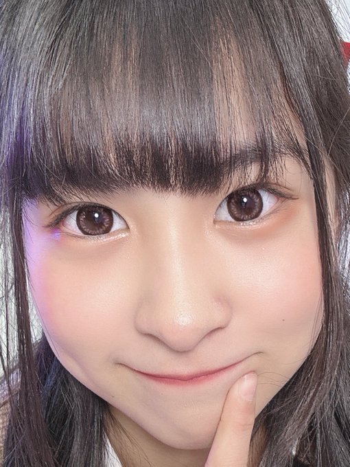 Twitterのコスプレ画像29