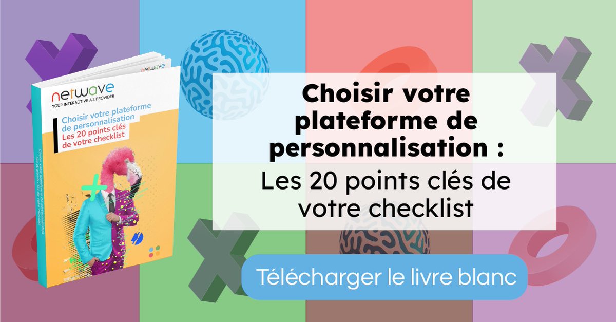 Netwave tweet media