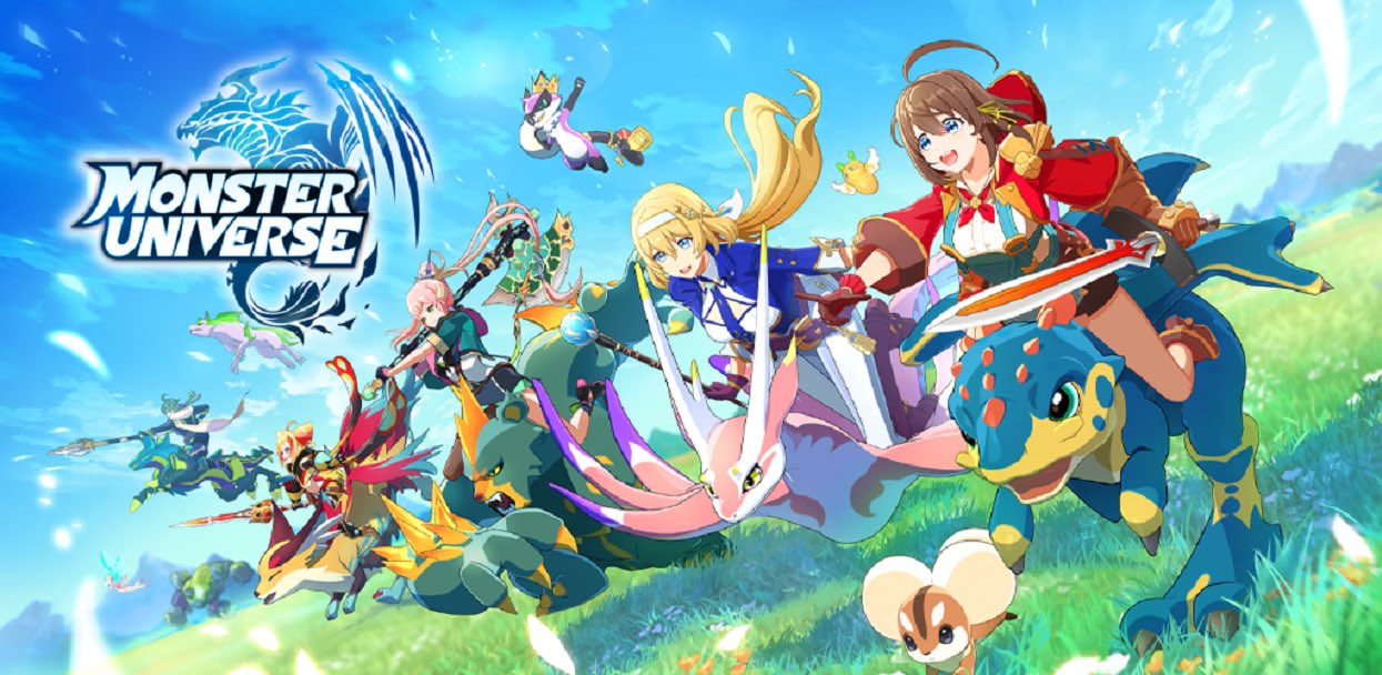 [推薦] EGOIST主唱 chelly 新歌