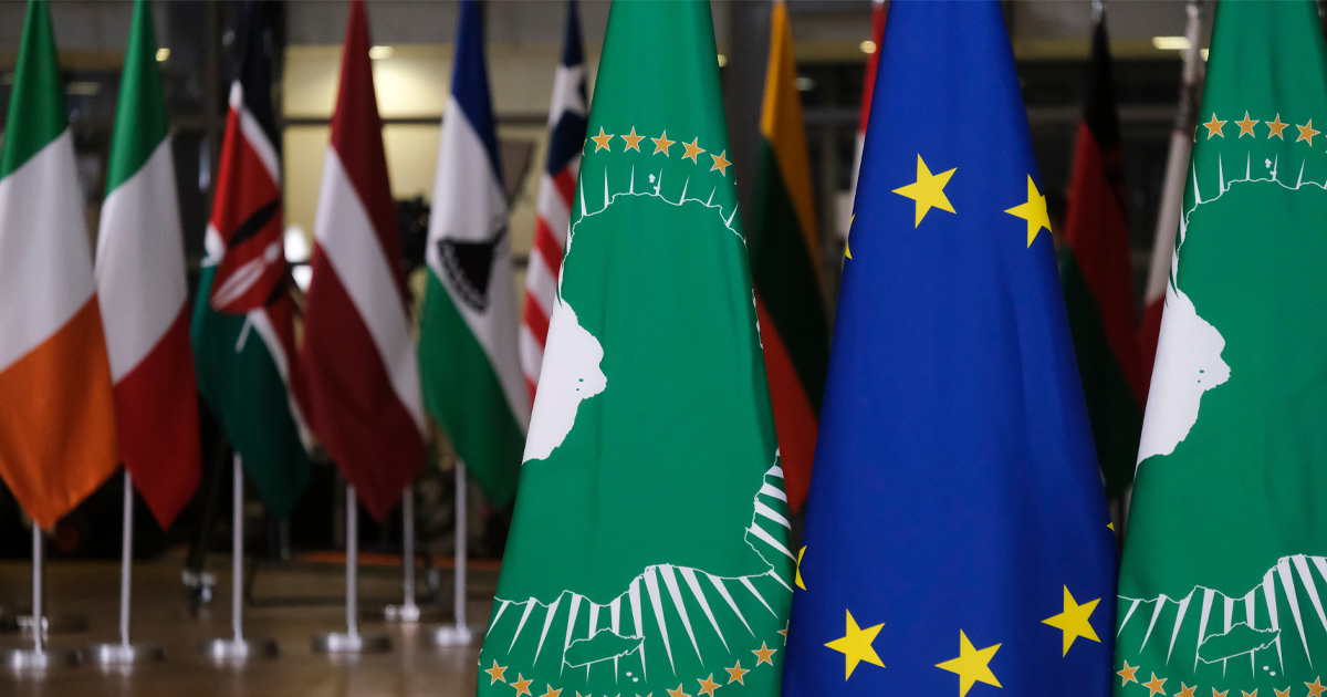 [PRESS STATEMENT]

<a href="/CHR_HumanRights/">CentreForHumanRights</a> and its partners condemn 
<a href="/achpr_cadhp/">African Commission on Human and Peoples' Rights</a> decision to reject observer status applications by three human rights organizations.  
This decision will hamper <a href="/achpr_cadhp/">African Commission on Human and Peoples' Rights</a>'s ability to promote and protect human rights for all.