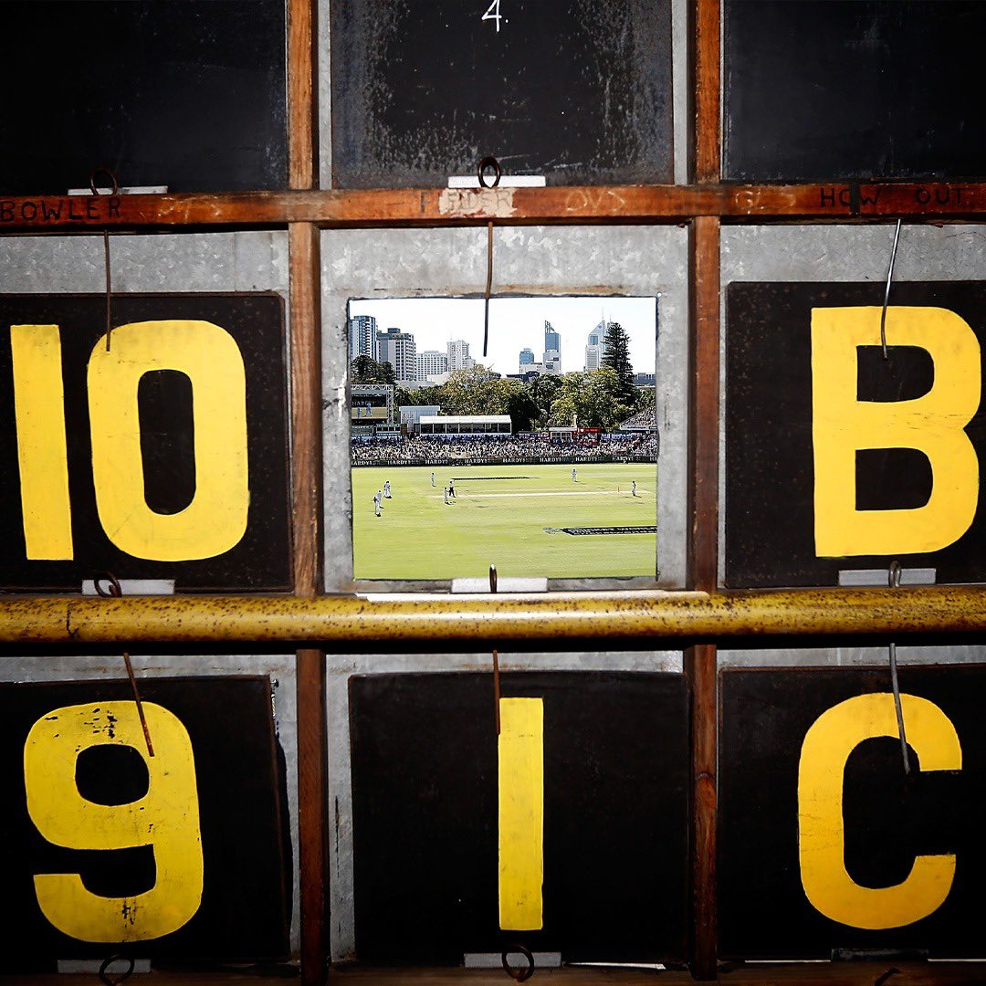 PCA's tweet image. 📊 The PCA have announced a world-leading partnership with @GSportsDataTech. 

🧑‍💻 GSDT will support the management of professional cricketers’ personal data rights. 

👉 Find our more here: bit.ly/PlayerDataRigh…