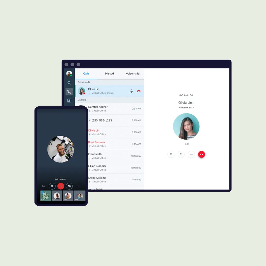 EfficiencyIT tweet media