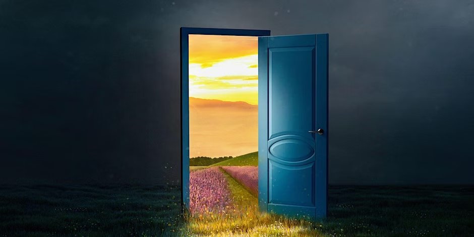 Don't miss this fantastic discussion on open research and open access hosted by the LAI Open Scholarship Group on the 10th of February. Registration is open to everyone: eventbrite.ie/e/open-to-all-…
#WeAreTUDublin #LAI #OpenScience #OpenScholarship 
<a href="/LAIonline/">Library Association</a>