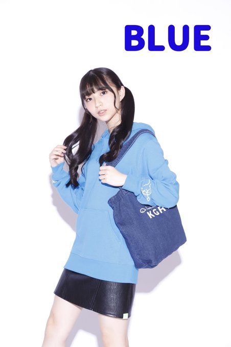 Twitterのコスプレ画像3