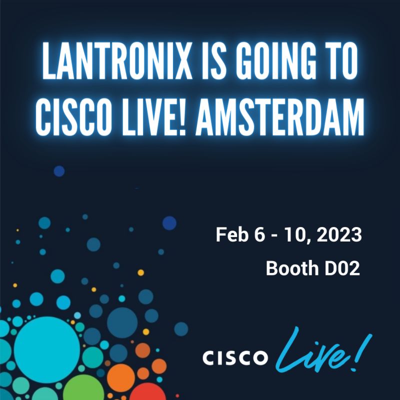 Sol Distribution tweet media