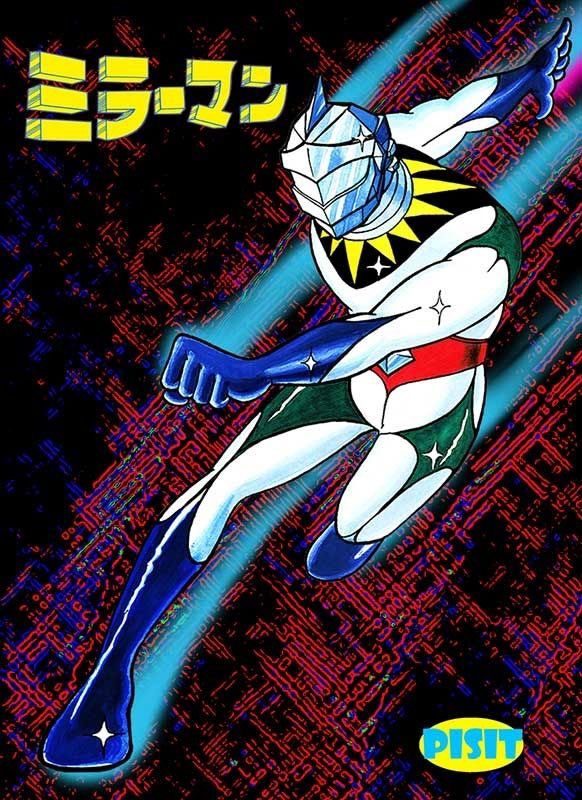 HiRO3972 tweet media