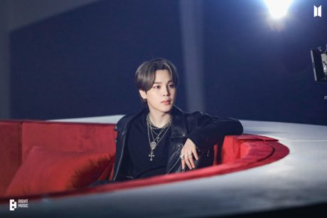 Minkookearn4's tweet photo. จีมินสวยมากกกกก😭 https://t.co/IoV00t9lnv