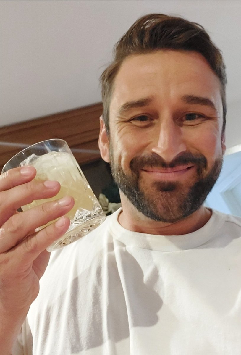 SamTaweets's tweet photo. Cheers TB...
And cheers Just A Theory for dominating from the front last week.
#SideBets https://t.co/lQU4qIB7gt