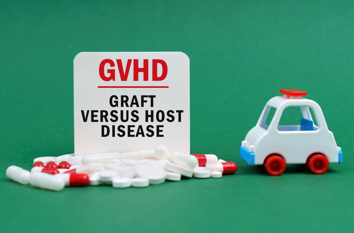 BurloGarofolo's tweet photo. Un progetto interdisciplinare sulla malattia da rigetto (#GVHD) con la partecipazione della #pediatria e del centro #trapianti di #midollo osseo del #Burlo si è aggiudicato un bando del #PNRR
➡️ https://t.co/tYesbuIDW7 https://t.co/KWTq73EQ1D