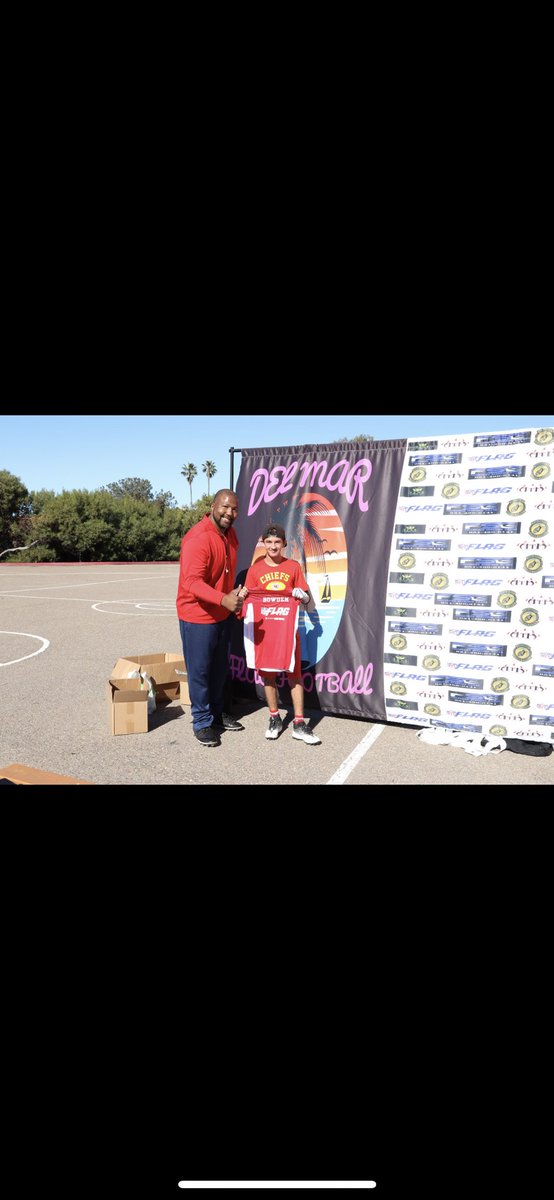 Jonte Berry tweet media