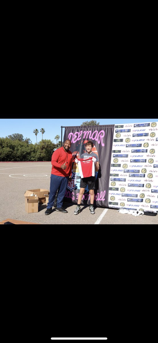 Jonte Berry tweet media