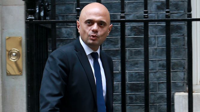 How paying for the NHS will work, by the government that brought you Avanti trains and student loans buff.ly/3WyZYPO