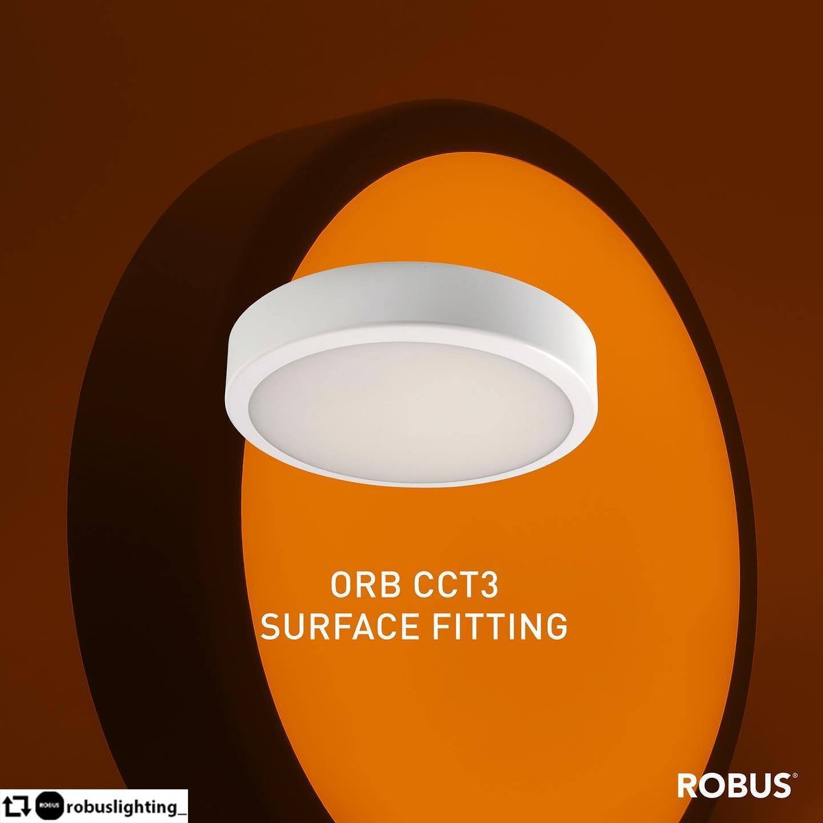 BLT Direct (@bltdirect) on Twitter photo There's no hiding from the great benefits of LED! This slick, slim LED Bulkhead from <a href="/ROBUSLighting/">ROBUS Lighting</a> is an efficient alternative to fluorescent fittings. Have a look on our website today: bltdirect.com/robus-orb-14w-… #bltdirect #robuslighting #ledlights #modernlighting #amongus #sus There's no hiding from the great benefits of LED! This slick, slim LED Bulkhead from <a href="/ROBUSLighting/">ROBUS Lighting</a> is an efficient alternative to fluorescent fittings. Have a look on our website today: bltdirect.com/robus-orb-14w-… #bltdirect #robuslighting #ledlights #modernlighting #amongus #sus