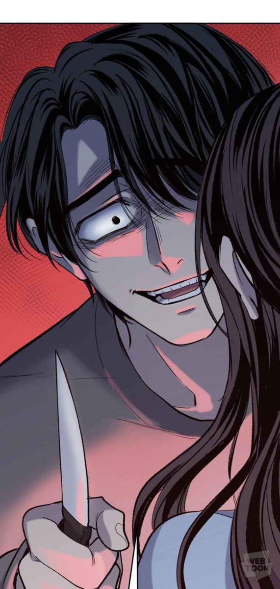 Hanza Art The Guy Upstairs Hanza Art 🇲🇾 on Twitter: "Webtoon: The Guy Upstairs"