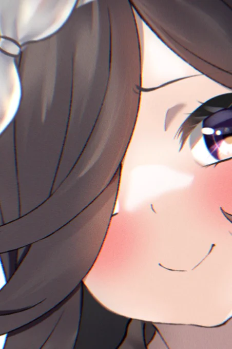 こんばんは!流行りのタグで本日新規イラスト公開します〜(ちょっと遅れてますが…)是非お楽しみに 