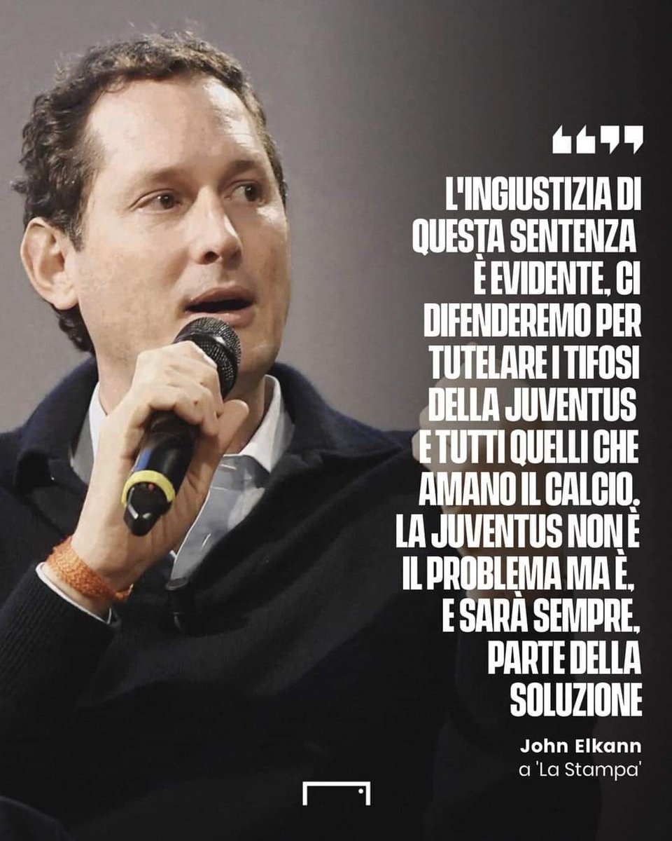 #FinoAllaFine 🤍🖤🤍🖤
vi schifo #FIGCMAFIA