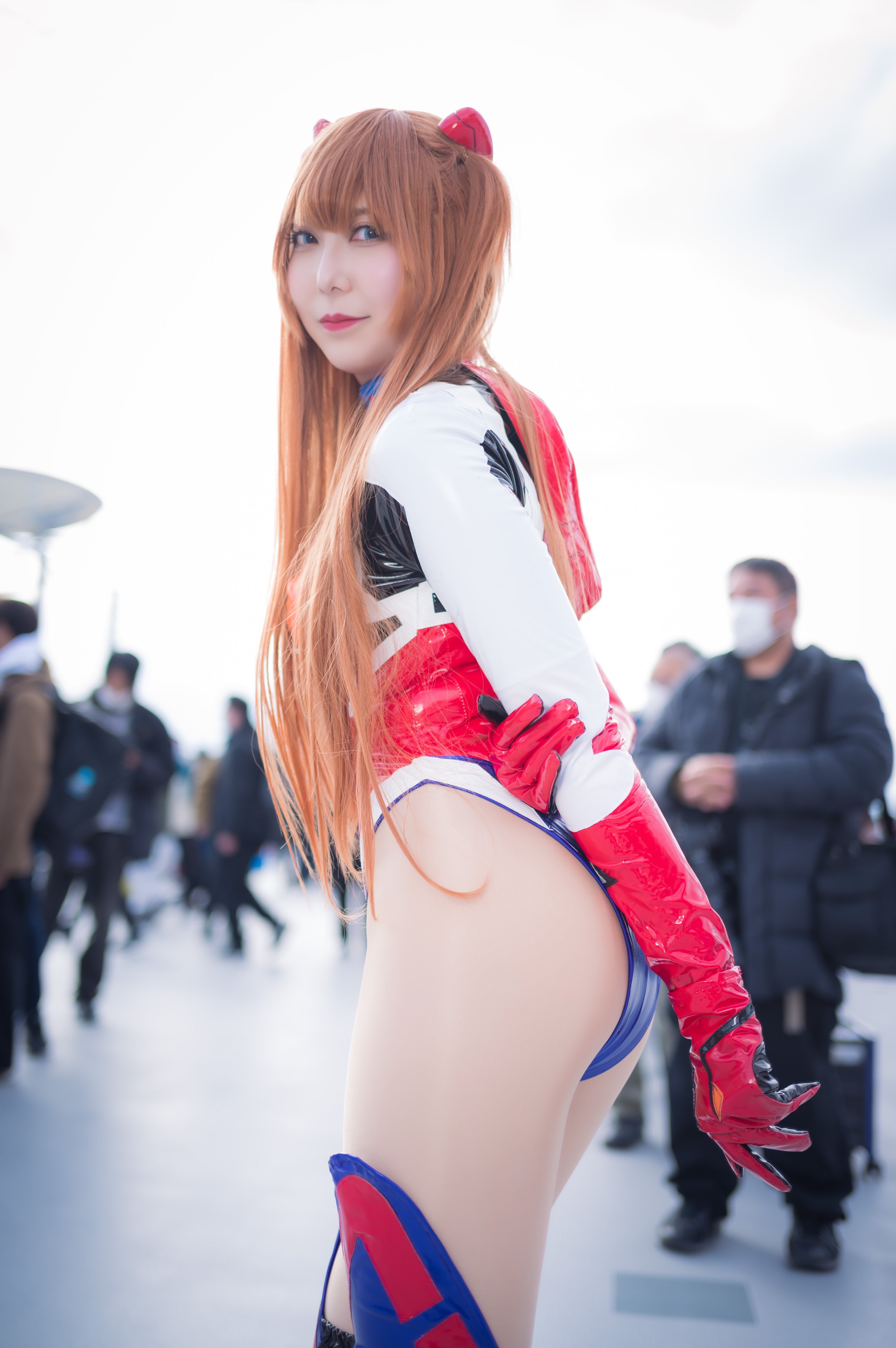春汰もな🐰5/11a! on X: 春汰もな🐰5/11a! on X: