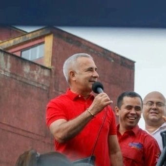 La Movida Táchira en Radio tweet media