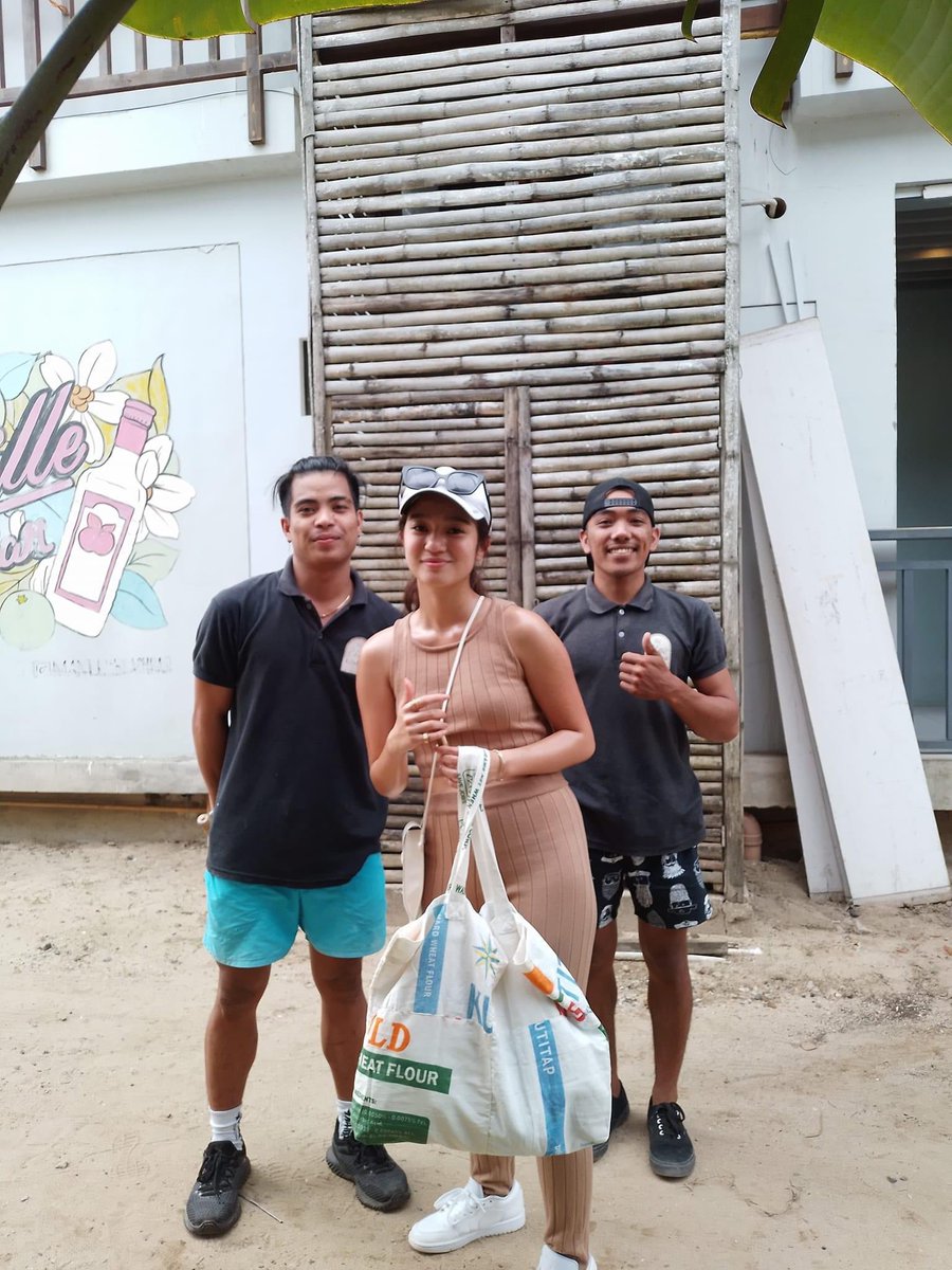 donbelleluvver's tweet photo. belle’s simplicity😩🤎
ganda mo so much love!!

#BelleMariano https://t.co/hUeN3gMlyr