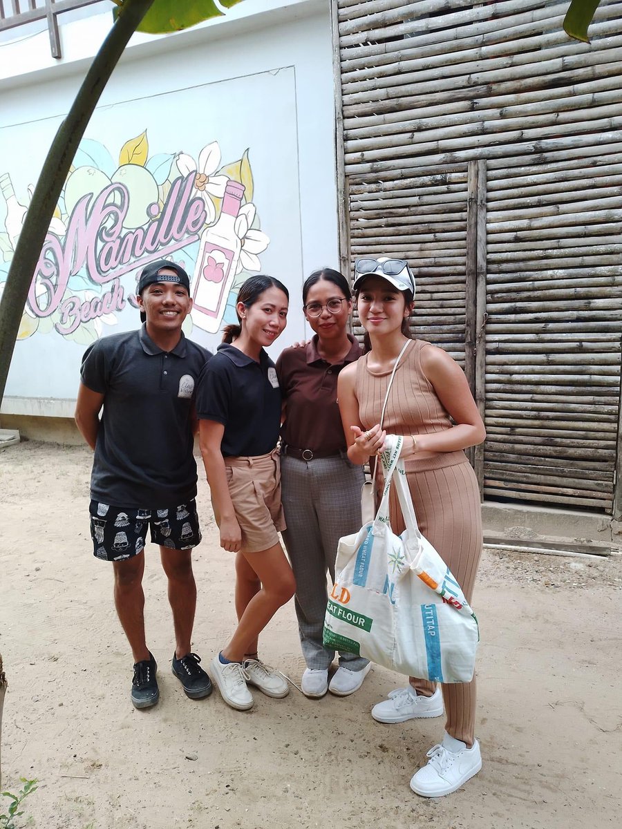 donbelleluvver's tweet photo. belle’s simplicity😩🤎
ganda mo so much love!!

#BelleMariano https://t.co/hUeN3gMlyr
