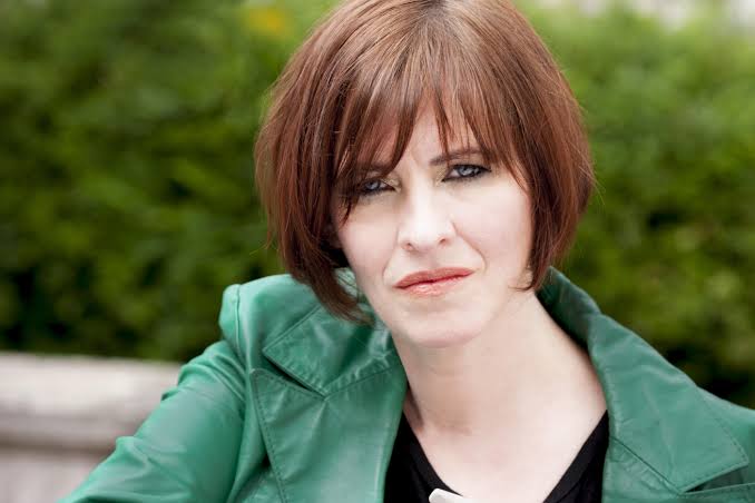 Naas celebrating St Bridget
1st February
 A concert with Hotpress Magazine – 
A celebration of Irish female artists Imelda May,Eleanor McEvoy, Sabine Higgins and other artists. Various locations in Naas including Moat Theatre and the Potato Market ticket news to follow <a href="/kfmradio/">Kfm Radio</a>