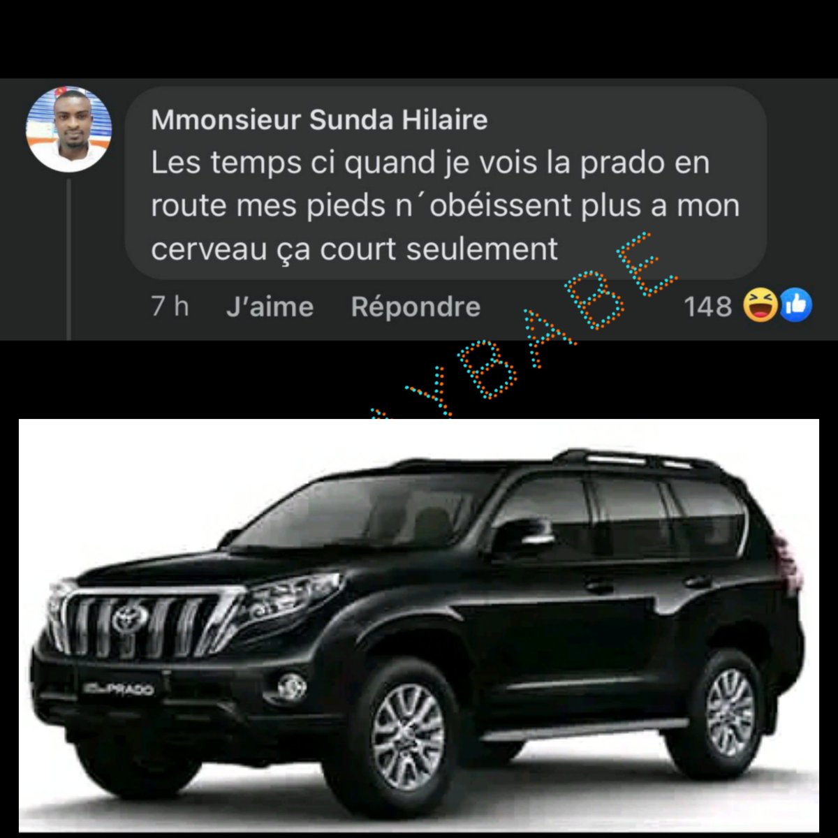 Slaybabe_'s tweet photo. Hummmm Les temps ci 🤧🙌 https://t.co/hciJgtmucj