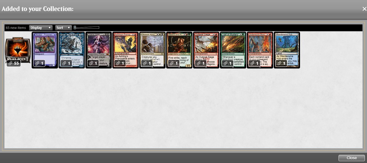 youngpeezy8's tweet image. 4-1 w/ UW CONDUIT...chest pop! #chestpop #value