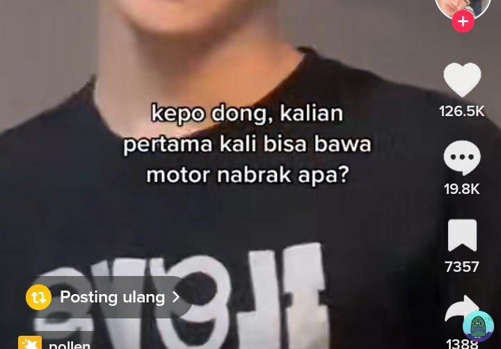 Tanyarl 💚 tweet media