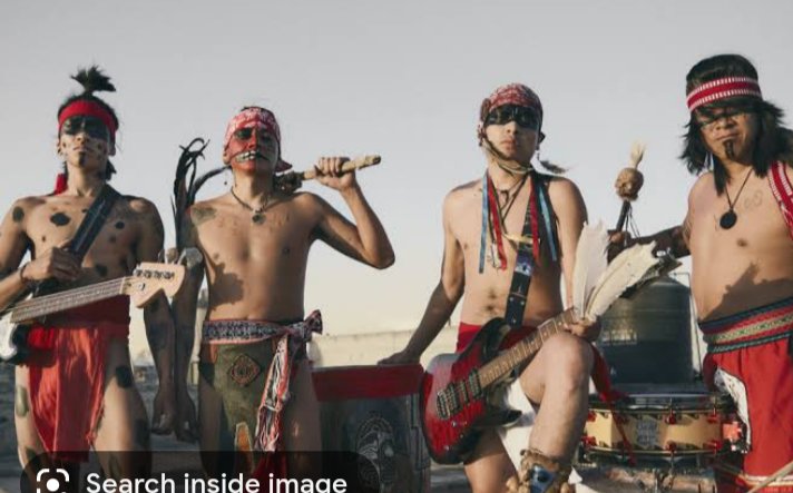 PacosStramp's tweet image. Quiero ir!!!