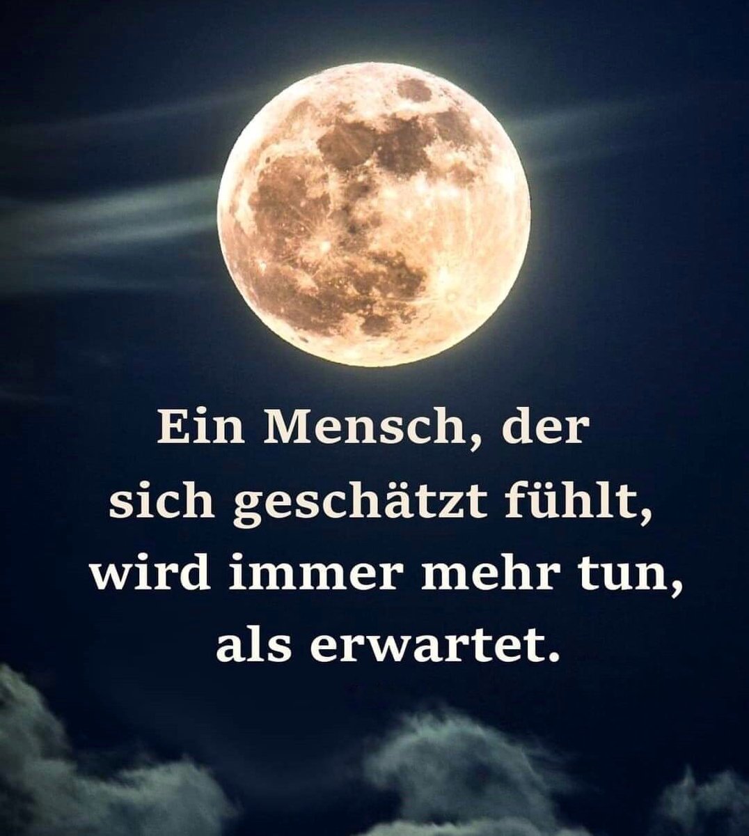 Corry (@gothicgirl87) on Twitter photo 