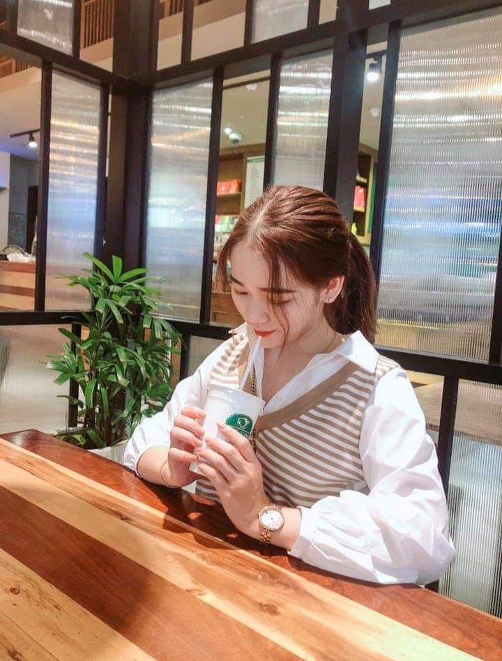 lat_ons's tweet photo. Hello các a. https://t.co/TT6qeZvOV4