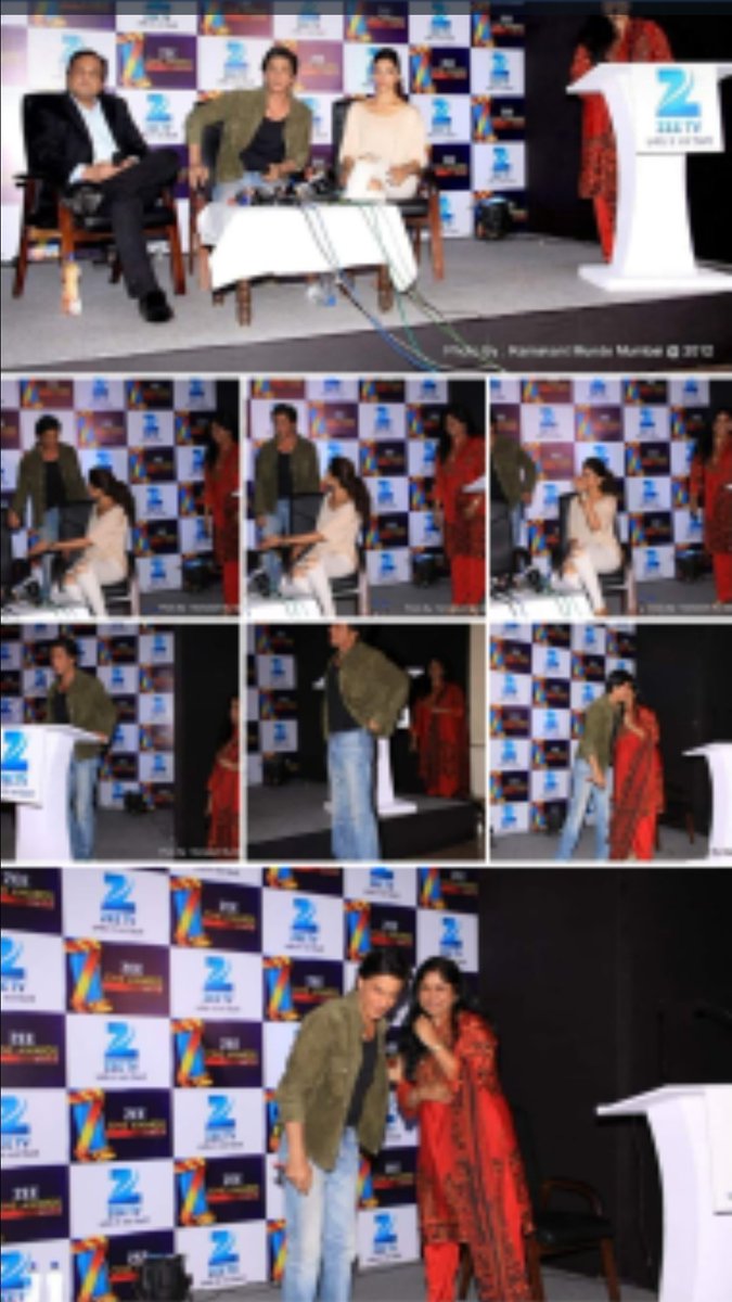 Usha Rachael Thomas (@arusha12) on Twitter photo 1st day, 1st show ONLY for <a href="/iamsrk/">Shah Rukh Khan</a>❤️ Thankful for all the fab PR & memories he's helped me with at my stints at STAR & ZEE like our annual pressconfs for ZeeCineAwards, the pressmeet of Chennai Express@Panchgani & post midnight success pressmeet at JWMarriotJuhu etc,.#SRKROCKS 1st day, 1st show ONLY for <a href="/iamsrk/">Shah Rukh Khan</a>❤️ Thankful for all the fab PR & memories he's helped me with at my stints at STAR & ZEE like our annual pressconfs for ZeeCineAwards, the pressmeet of Chennai Express@Panchgani & post midnight success pressmeet at JWMarriotJuhu etc,.#SRKROCKS