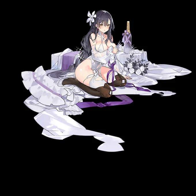 P22、ルイス 