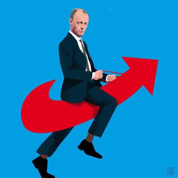 Keekee_808's tweet image. Ich würd das ja liken, aber 1. redet MaaSSen nicht erst seit gestern so, 2. ist er nur die Spitze des Eisbergs (Merz z.B. redet ähnlich), 3. ist doch eure plötzliche neue Farbe im Logo nicht rein zufällig blau. #Heuchler #NieMehrcdUcsU #fckafdP