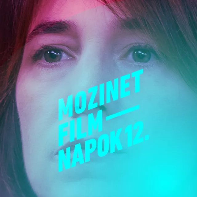 artmozi's tweet photo. Mozinet Filmnapok újra itt van! Bőven a premier előtt láthattok szuper filmeket! 🥳
📽️ Mostani filmünk: A vád
⌚️ Február 1-én a Puskin Moziban!
👉 https://t.co/EiUg3L8Fa8 https://t.co/p5oVqAXnYW