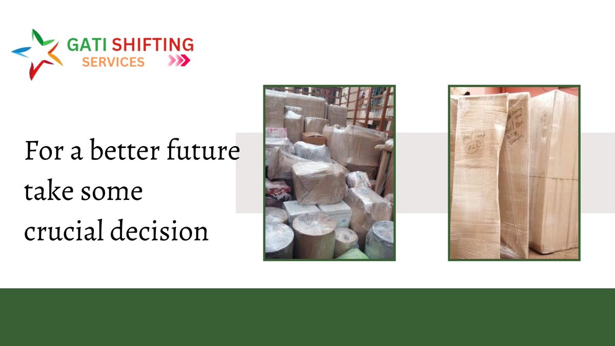 gatishifting's tweet photo. Packers and movers in Girgaon.
https://t.co/LQoTq3Zo60
.
.
.
#movingservices#movingcompanies https://t.co/5wBzvGVyCp